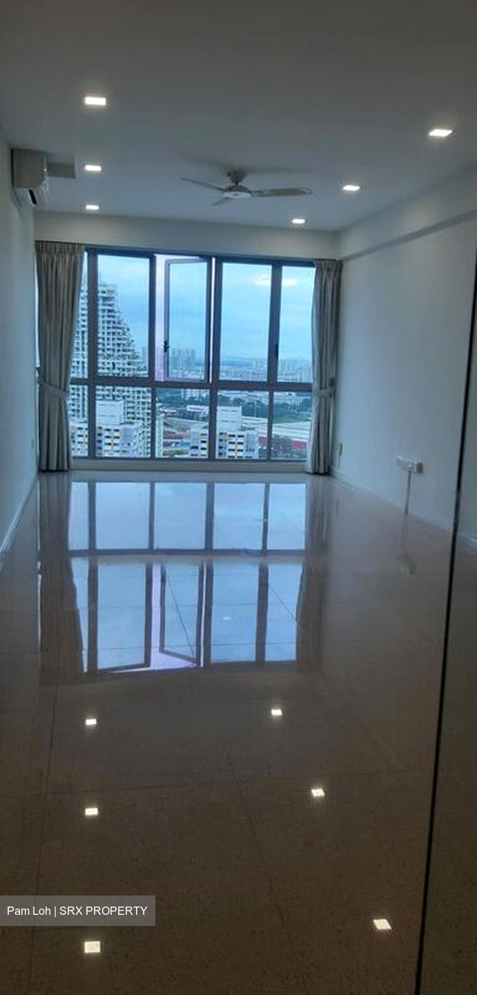 Bishan Loft (D20), Condominium #636390111